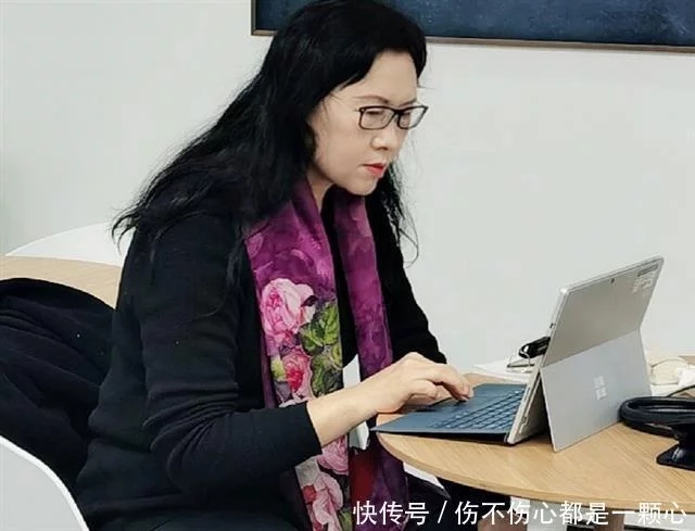 111.webp.jpg