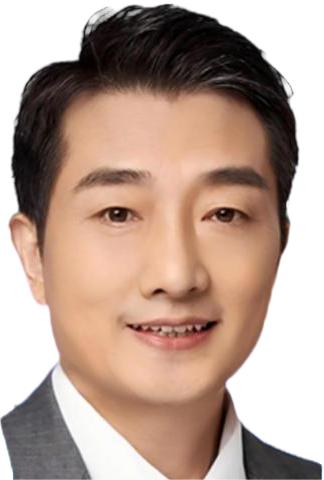 6788.jpg