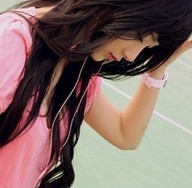 t010723115e1fbdff26.jpg