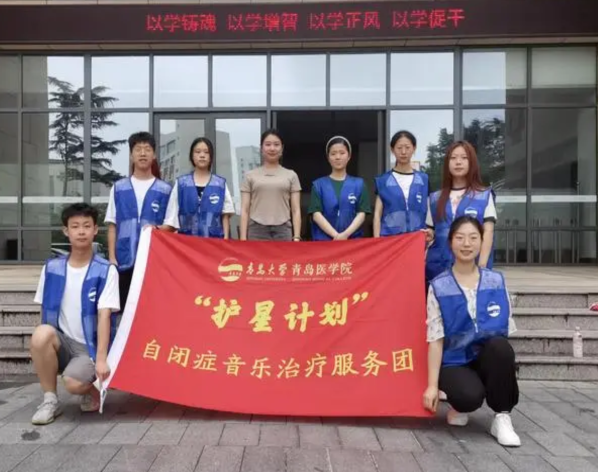 QQ截图20230718111449.png