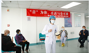 QQ截图20220118105920.png