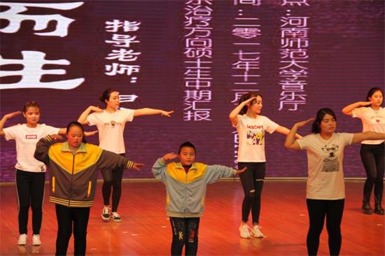 微信图片_20171229233319.jpg