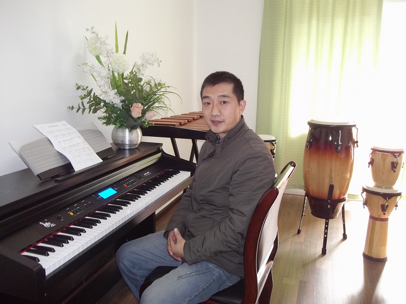 音乐治疗室照片1.jpg